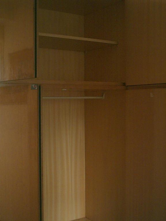 B&B La Pinara Τρέντο Εξωτερικό φωτογραφία